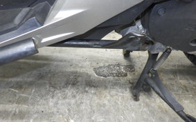 HONDA ADV160 KF54