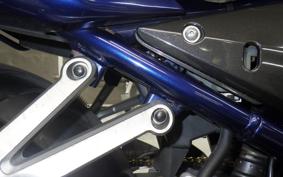 SUZUKI BANDIT 1200 S 2000 GV77A