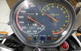 SUZUKI GSX750S KATANA 1984