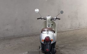HONDA CREA SCOOPY AF55