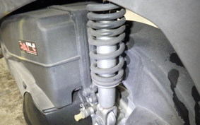 YAMAHA AXIS 125 Z 2024 SED7J
