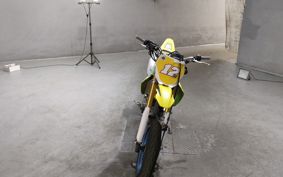 KAWASAKI KLX250 LX250E