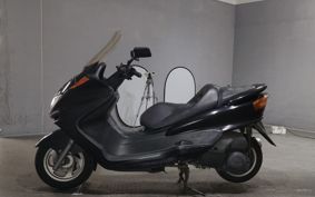 YAMAHA MAJESTY 250 SG03J