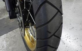 SUZUKI Vｽﾄﾛｰﾑ650XTA 2023 C733M
