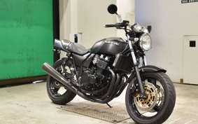 KAWASAKI ZRX400 1994 ZR400E