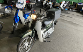 VESPA 50 S V5SA1T