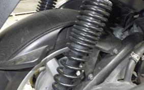 YAMAHA CYGNUS 125 X 2 2004 SE44J