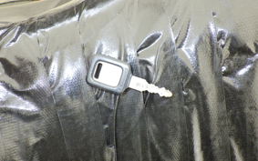 KAWASAKI GPZ900R NINJA 1993 ZX900A