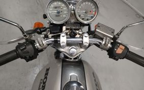 HONDA GB250 CLUBMAN 1 MC10