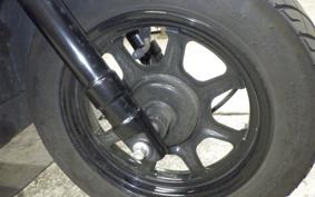 HONDA TACT Basket AF79