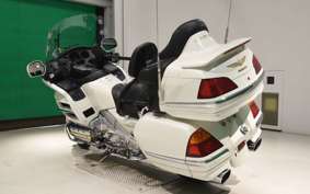 HONDA GL 1800 GOLD WING 2002 SC47