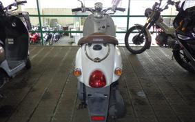 YAMAHA VINO 50 SA37J