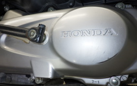 HONDA TODAY 2 2017 AF67