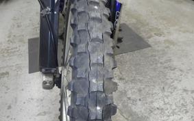 YAMAHA WR250F CG11W