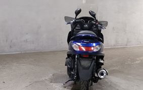 YAMAHA GRAND MAJESTY400 SH04J