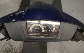 YAMAHA JOG POCHE 3KJ