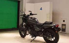 KAWASAKI ELIMINATOR400-3SE 2024 EL400A