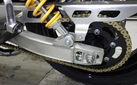 YAMAHA XJR400 1993 4HM