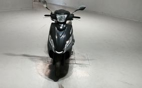 SUZUKI ADDRESS V125 DT11A