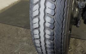 HONDA GORILLA 2023 Z50J