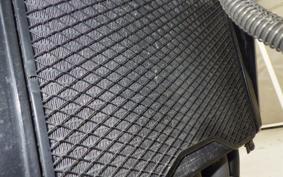 KAWASAKI ZRX1200 R 2002 ZRT20A