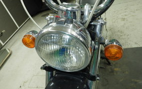 HONDA APE 50