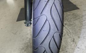 HONDA CB400SF VTEC Spec3 2006 NC39