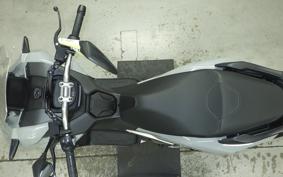 HONDA ADV160 2014 KF54