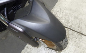 YAMAHA NMAX155-3 2010 SG92J