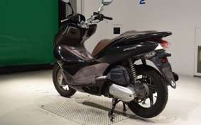 HONDA PCX125