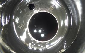 HARLEY FLRT 1750 2017