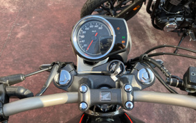 TRIUMPH SCRAMBLER 1200X 2024 DADR0H
