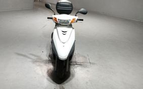 YAMAHA AKUSHI STREET SE53J
