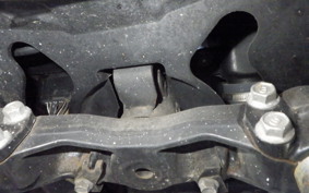 YAMAHA CYGNUS 125 XSR 2 SE44J