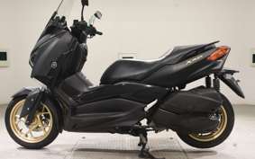 YAMAHA X-MAX 250 A 1988 SG42J