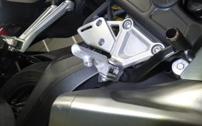 HONDA CBR650R 2020 RH03