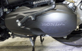 YAMAHA JOG DX-3 2001 AY01
