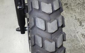 OTHER MUTT ヒルツ250