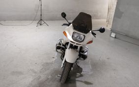 BMW R1100RS 1995 0352