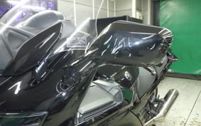YAMAHA FJR1300 A 2023 RP27J