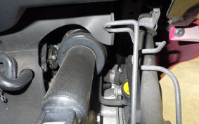 YAMAHA MAJESTY155 Gen.2 S 2014 SG52J