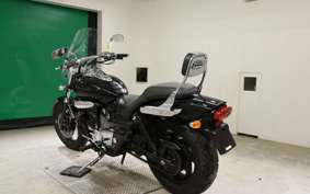 KAWASAKI ELIMINATOR 250 V 2021 VN250A