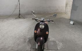 YAMAHA VINO SA37J