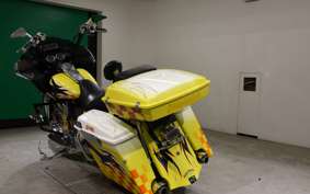HARLEY FLTR 1450 1999