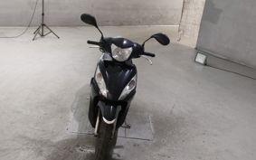 HONDA DIO 110 JF31