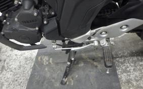 YAMAHA FZ250