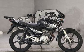 YAMAHA YBR125 PCJL
