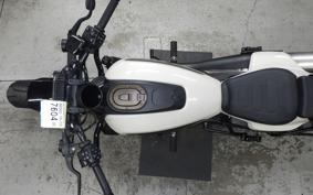 HARLEY RH1250S 2022