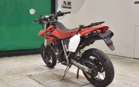HONDA XR400 MOTARD 2005 ND08