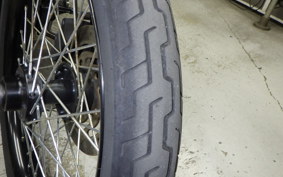 HARLEY FXS 1580 2013